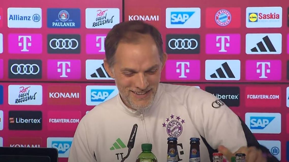 tuchel.JPG