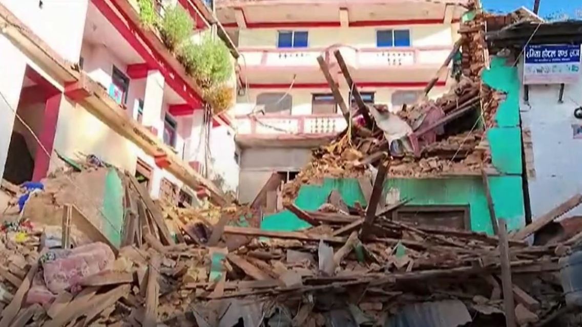 nepal.JPG