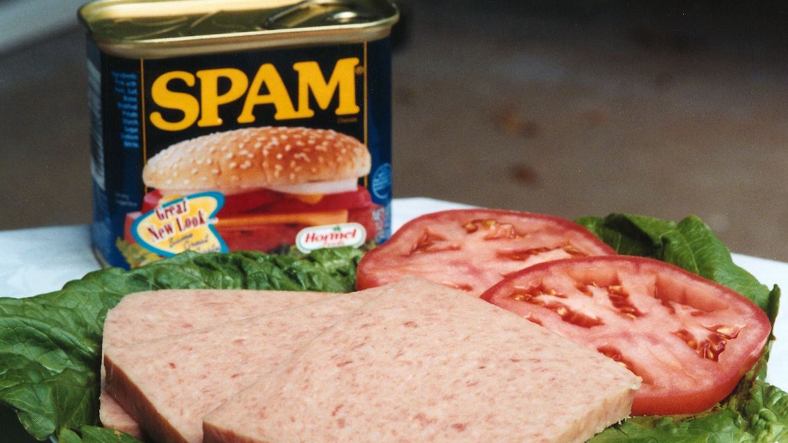 spam1.jpg