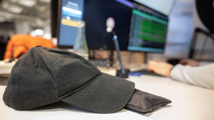 Für die junge Generation Z ist nicht nur eine gute Work-Life-Balance wichtig. 