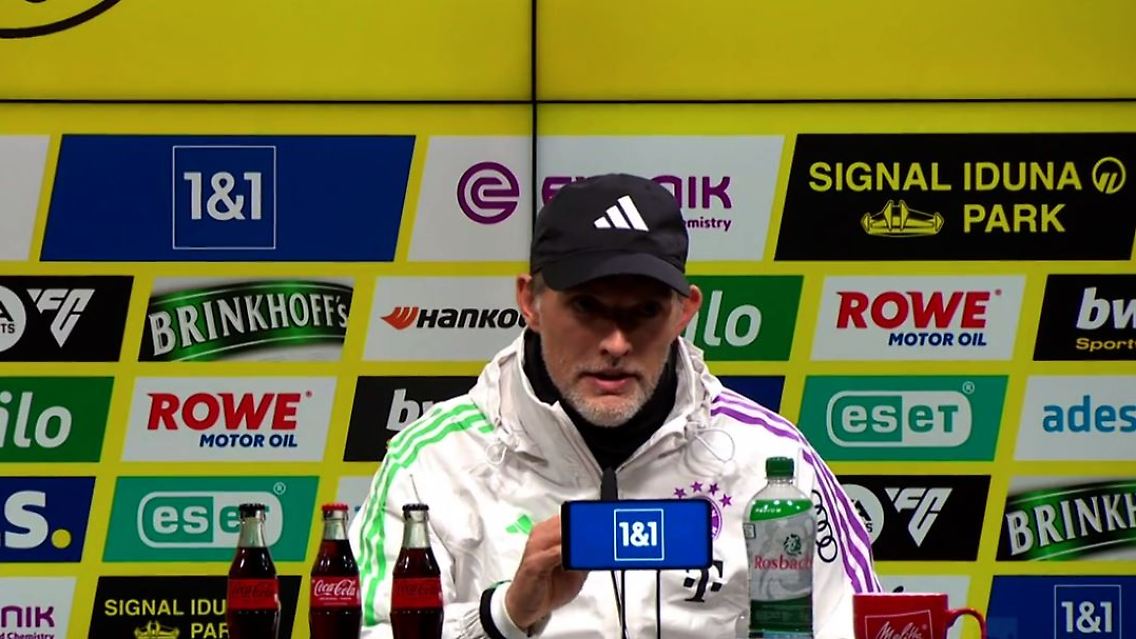 tuchel.JPG