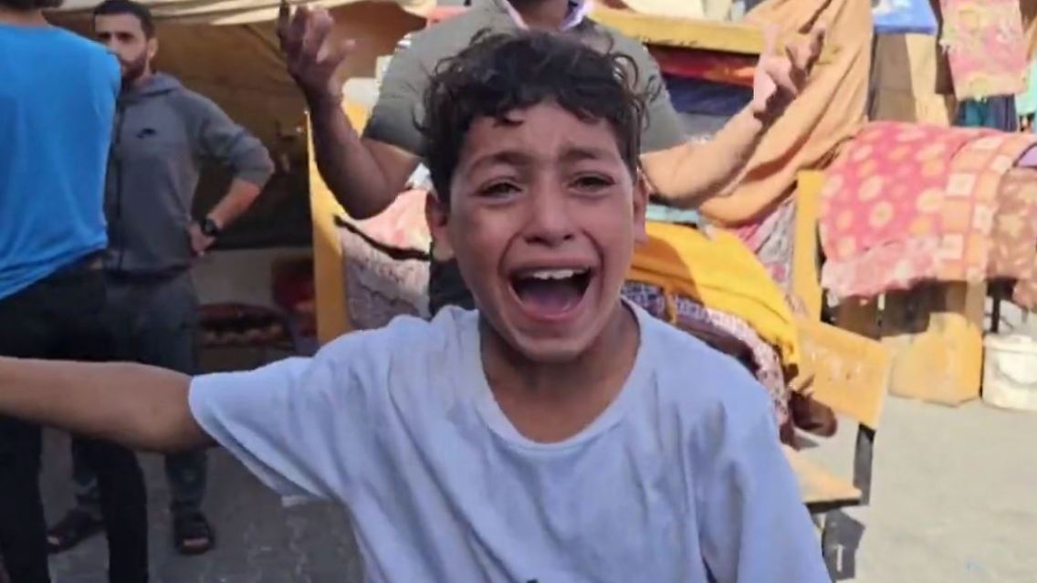gaza.JPG