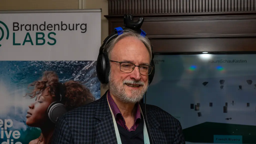 Karlheinz-Brandenburg-5-von-1