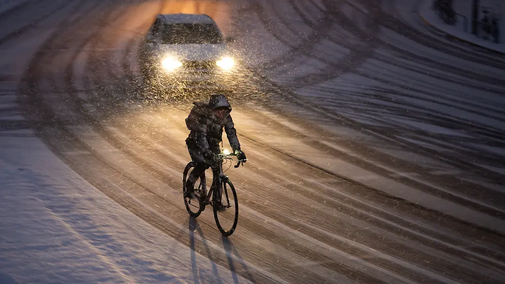 ba5c04a2773c34817f9f522f8b540ad7