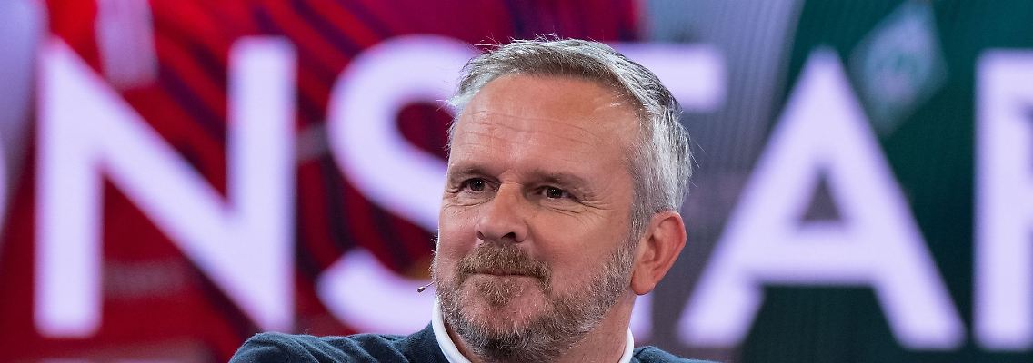 Sky-Experte Didi Hamann hat sich im Zwist mit Thomas Tuchel verwundert über die Form der Kritik des Bayern-Trainers geäußert.
