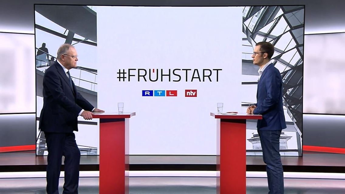 frühstart.JPG