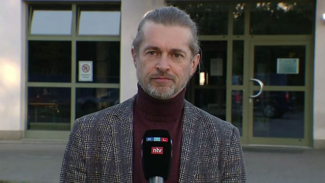 Reischl_Bürgermeister_Asylpolitik.JPG