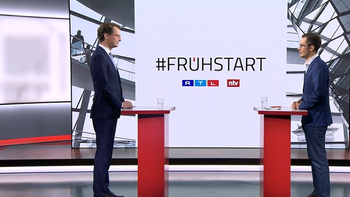 Wüst_Frühstart.JPG