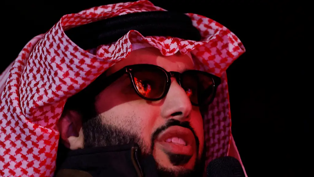 c5220f9393fd25e3ccf235be5faf1fc0