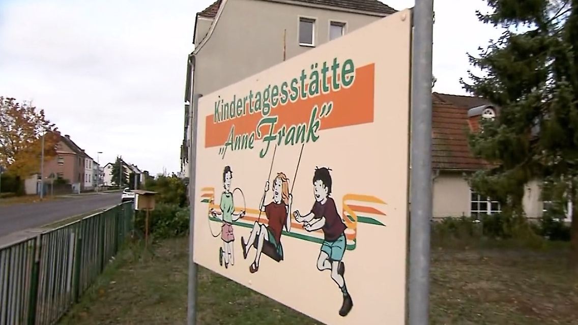 Unbenannt.jpg