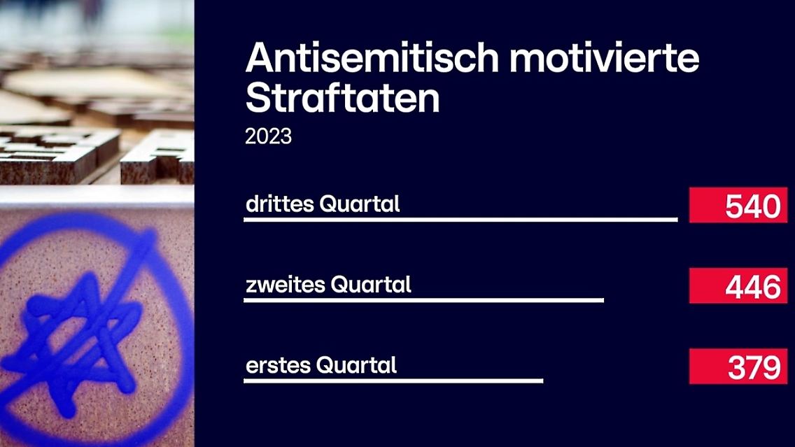 Unbenannt.jpg