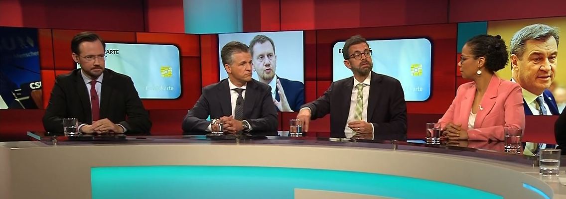 scherf 2.JPG