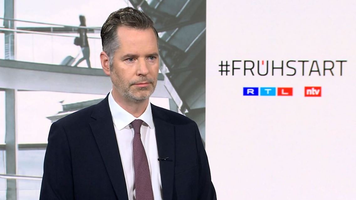 FSDürr.JPG