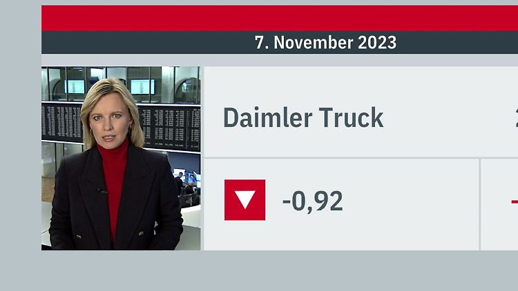 Daimler Truck_Nancy.jpg
