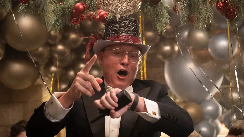 10-ThePalace-2023-MAbramowska-231009121356