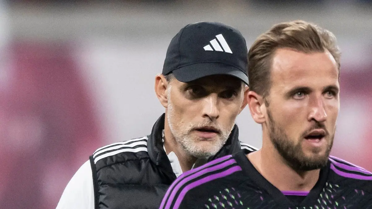 Laut-Bayern-Trainer-Thomas-Tuchel-l-gibt-es-fuer-Harry-Kane-keine-Grenzen