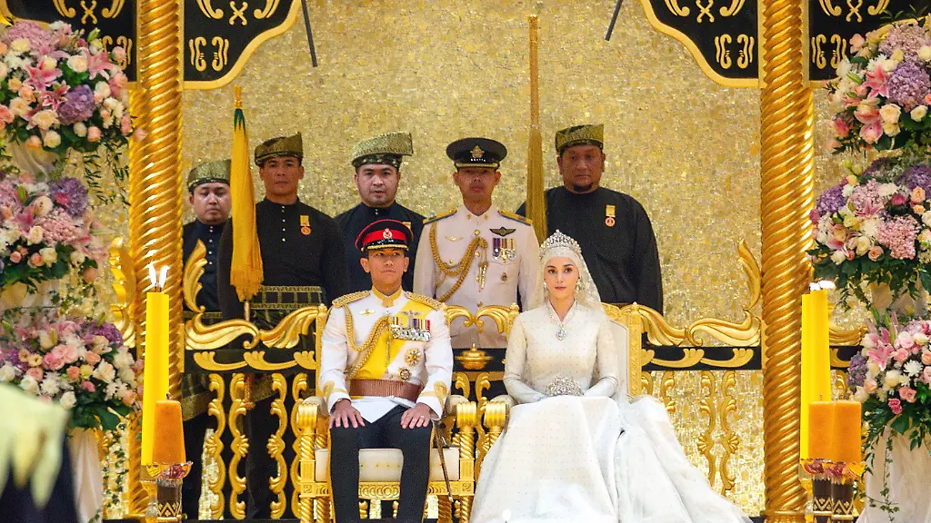 b1f8408942b83d6b9418a041e5979987