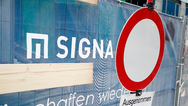 Versicherer waren als alternative Geldquellen zu den Banken vor allem wegen des Regulierungs- und Zinsumfelds gefragt. 