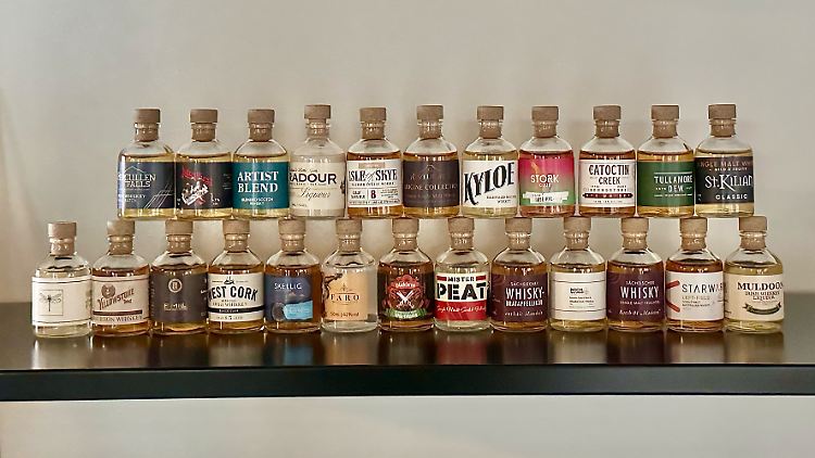 24 Whiskys im Test.png