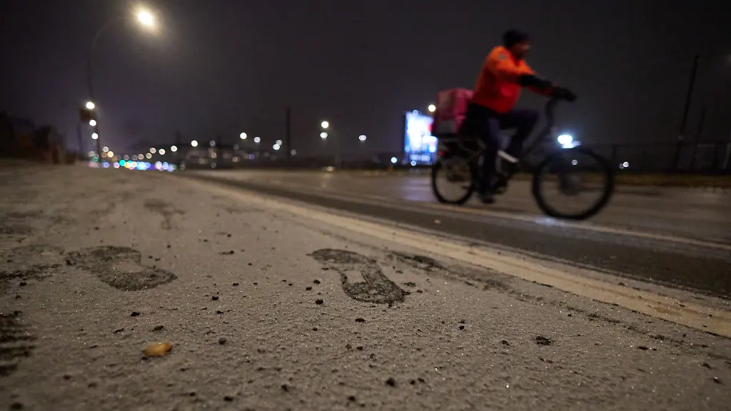 d3439e8f4f4c1896b36130727bbaad1e