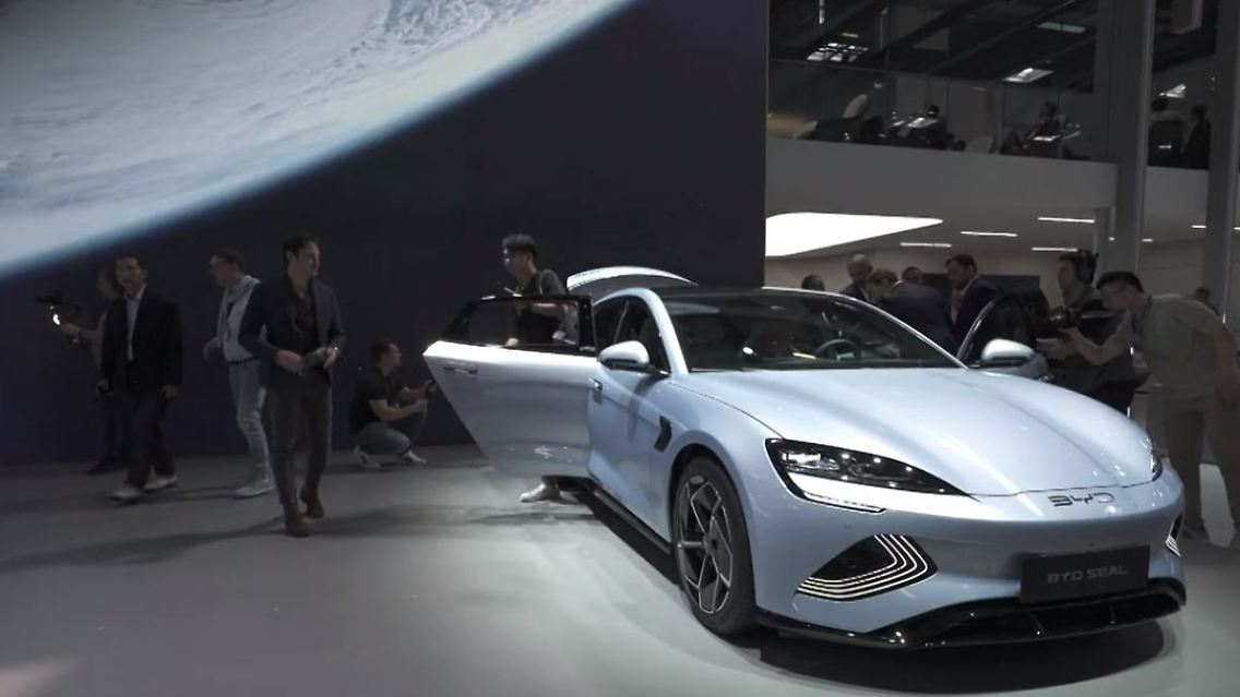 byd.JPG