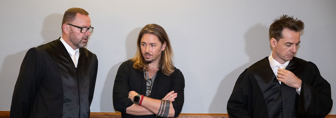 433633417.jpg