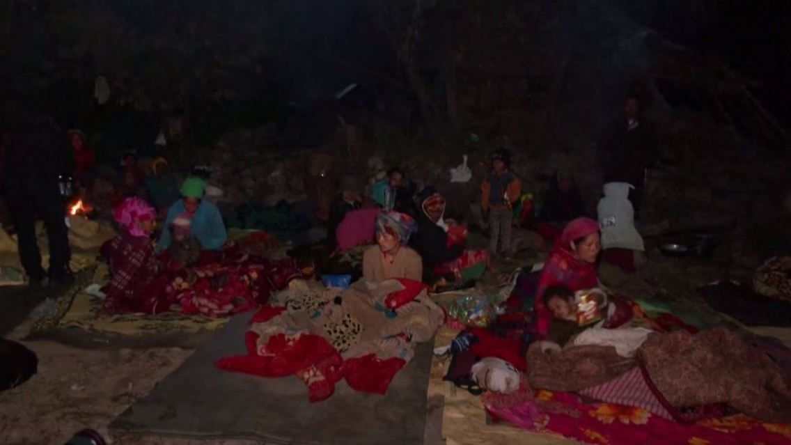 nepal.JPG