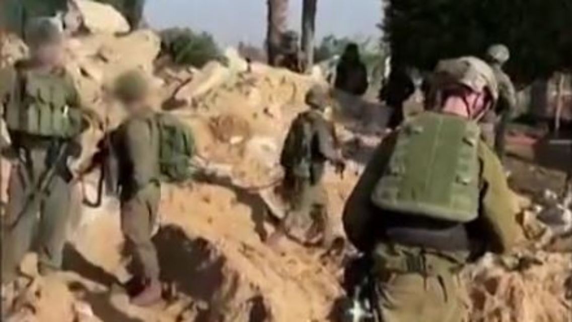 Israel_Gazastreifen.JPG