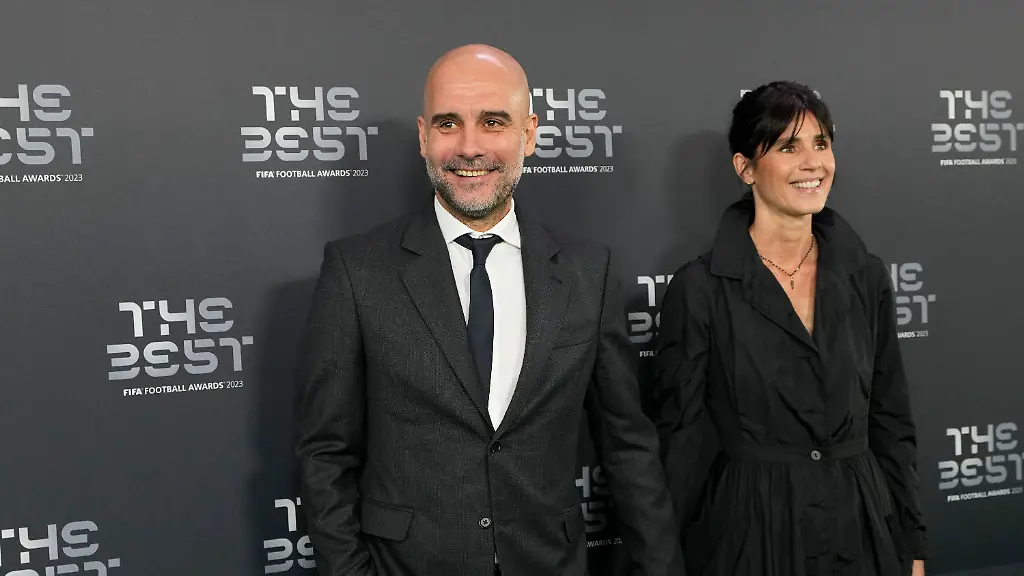 35ad3e50906ff444050f23d3fe8661ed