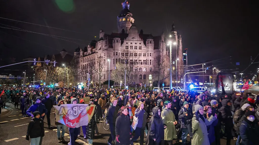 Demonstration-gegen-AfD-Leipzig