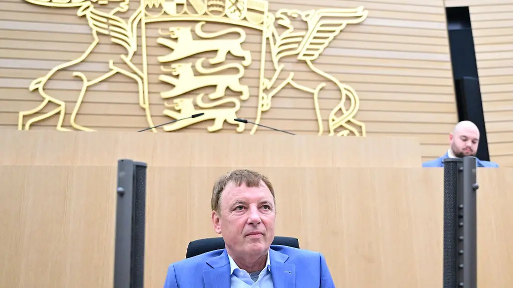 Joerg-Krauss-der-neue-Wertebeauftragte-der-Innenverwaltung