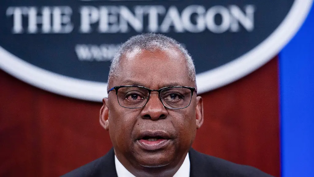 038e4ba0b70e8379ac0b0142e273c794