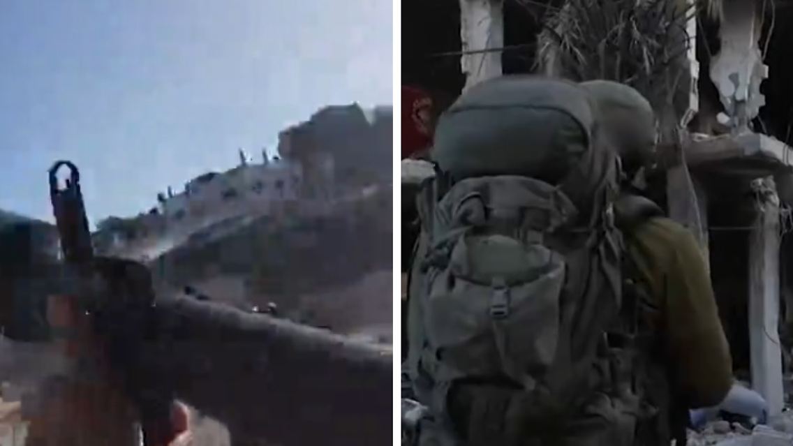 Gazaschlacht.jpg