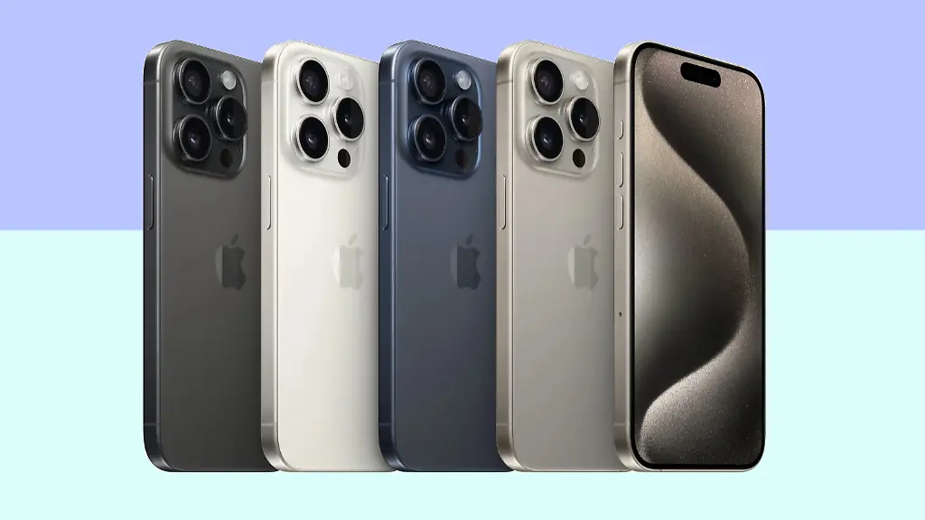 Welches-darf-es-denn-sein-Das-iPhone-15-Pro-gibt-es-bei-o2-schon-fuer-einen-Euro
