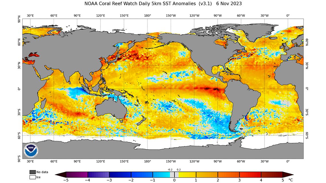 Grafik El Nino 4.png