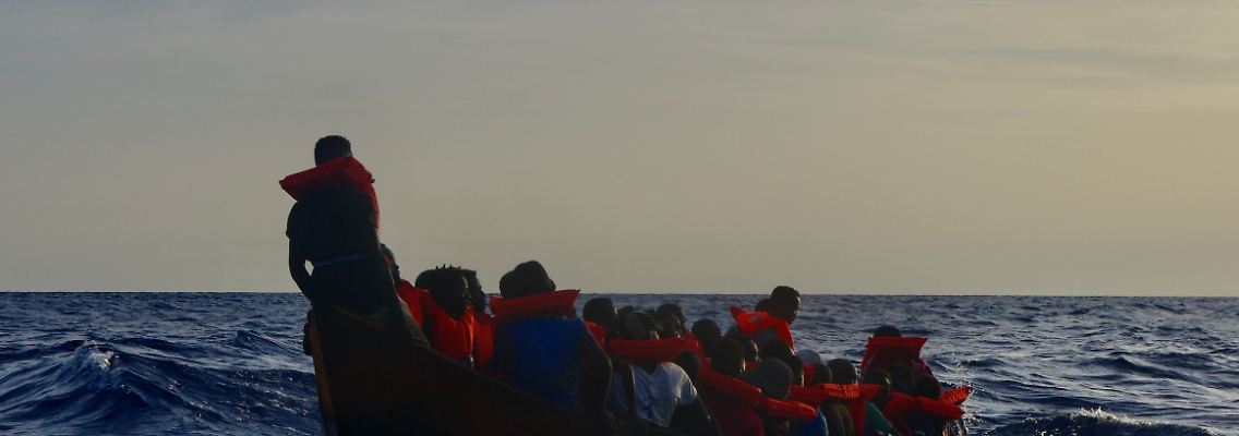 432984484.jpg