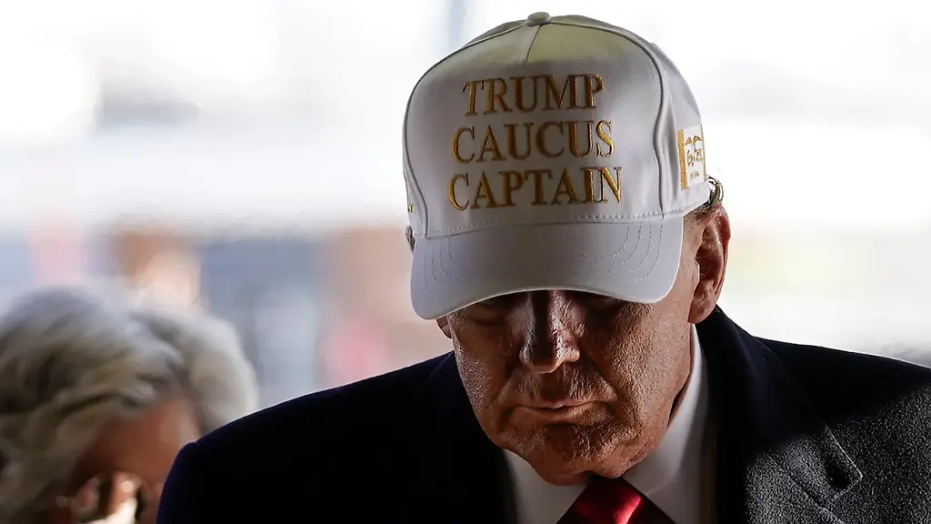 b6aaf64f310c1a1e1c71b6945a858274