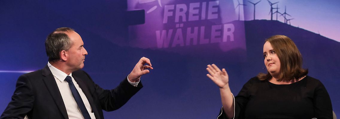 maischberger_Aiwanger.jpg