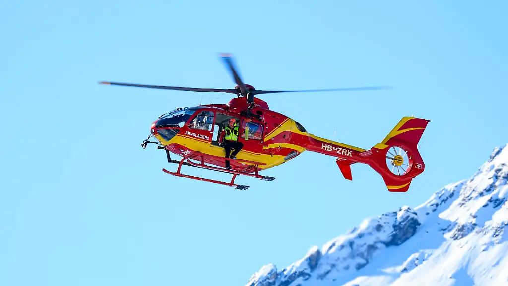 4a4776879b02e50366a45f0e743c1e83