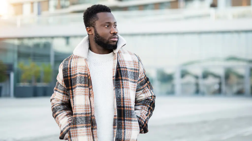 Grosse-Groessen-Diese-Mode-Tricks-sollten-Plus-Size-Maenner-beachten