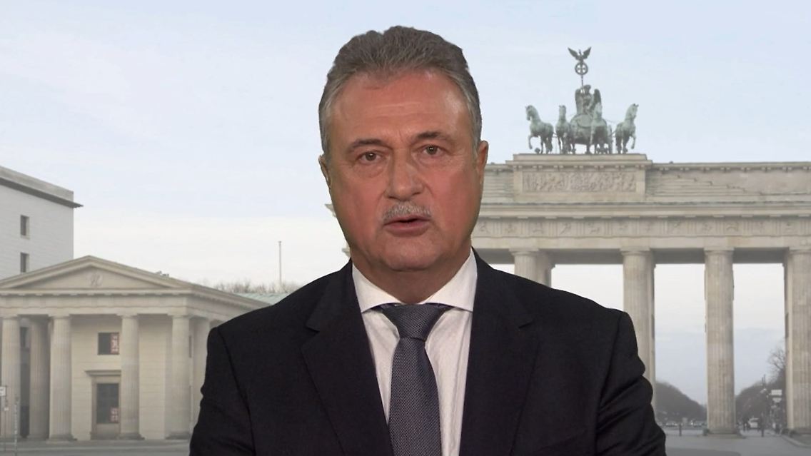 GdL-Chef_Weselsky.jpg