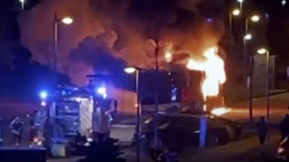 BusKarlsruhe.JPG