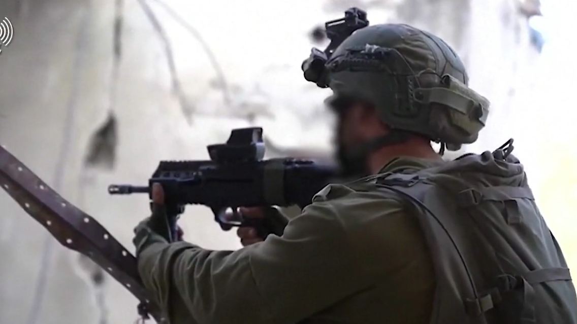 Israel_IDF.jpg