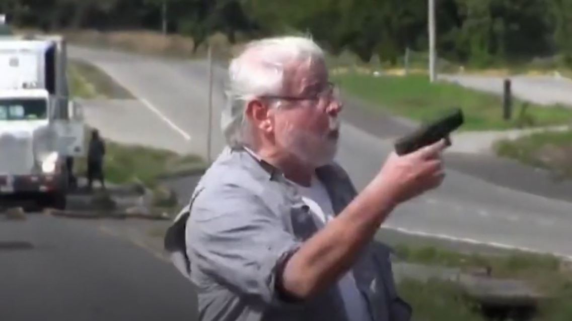 Panama.JPG