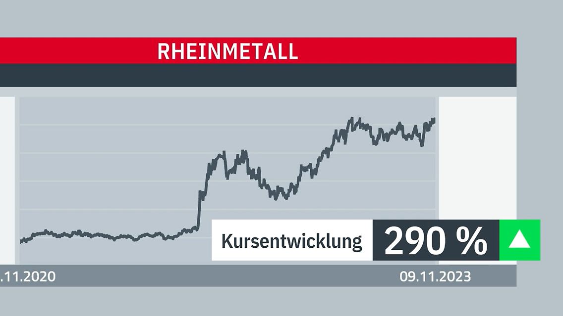 Rheinmetall.jpg