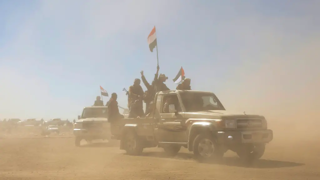 4ffbb08eab495d99bbe4649ec03737b2