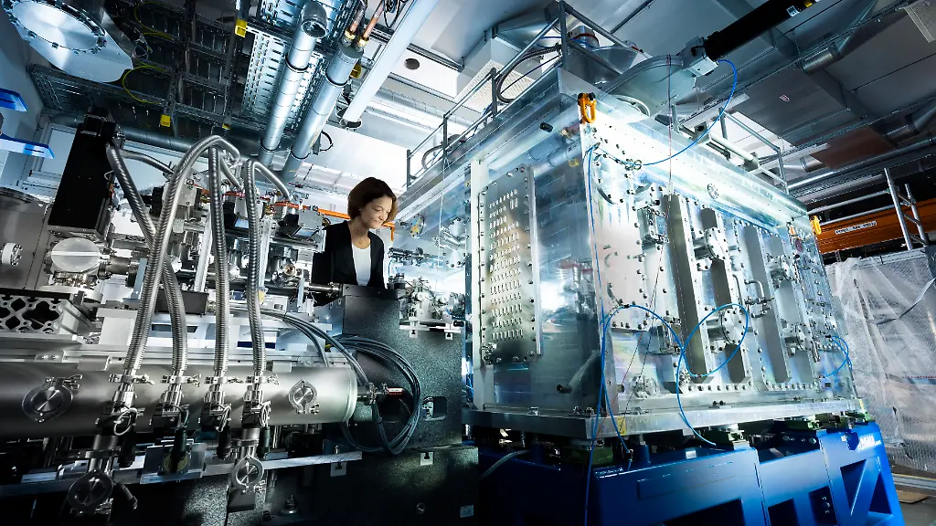 ACHTUNG-Frei-nur-zur-Verwendung-im-Zusammenhang-mit-der-Berichterstattung-ueber-die-Studie