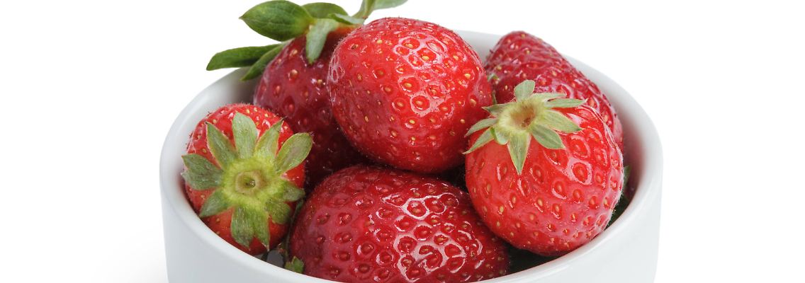 Erdbeeren.jpg