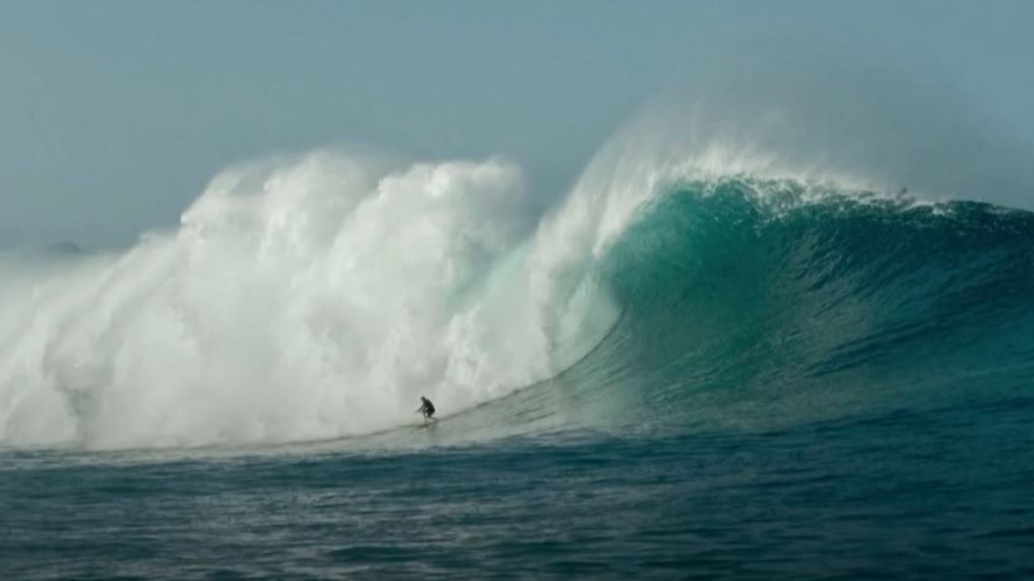 surferin.JPG