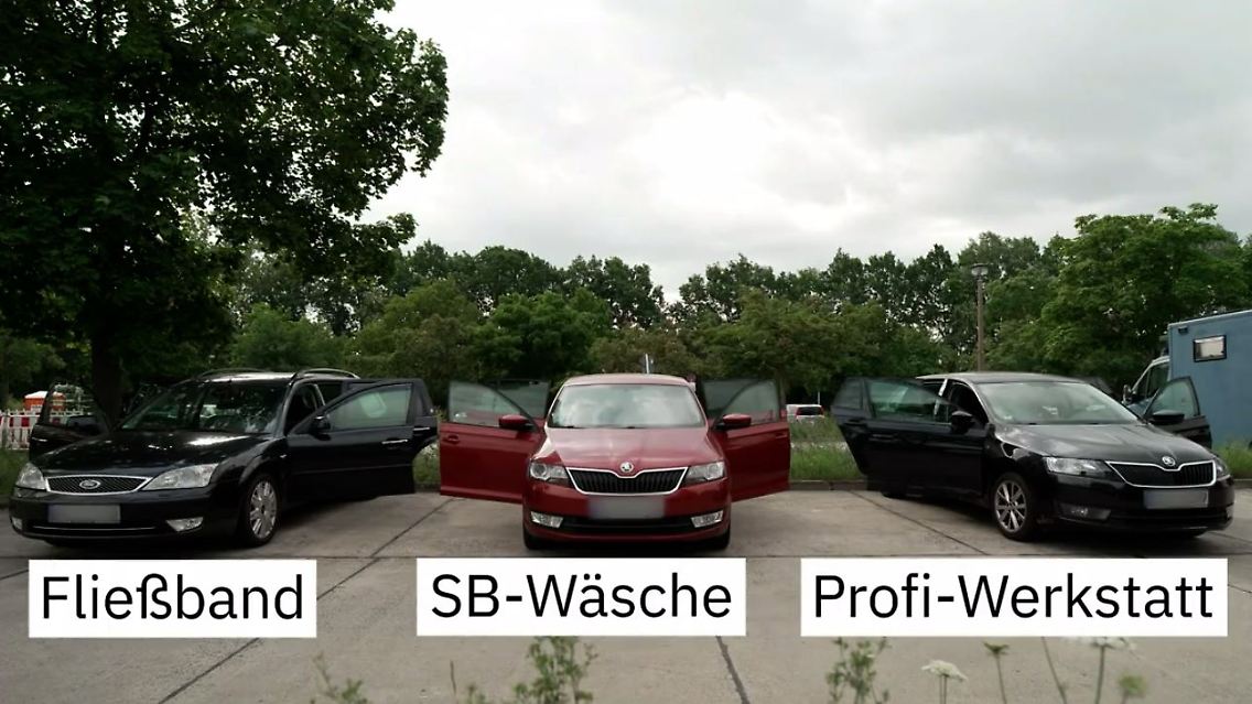 wäsche1.JPG